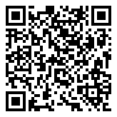 移动端二维码 - 时代广场双学 房 家电齐全 - 随州分类信息 - 随州28生活网 suizhou.28life.com
