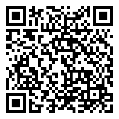 移动端二维码 - 时代广场双学 房 家电齐全 - 随州分类信息 - 随州28生活网 suizhou.28life.com