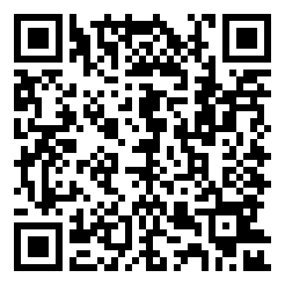 移动端二维码 - 时代广场双学 房 家电齐全 - 随州分类信息 - 随州28生活网 suizhou.28life.com