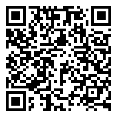 移动端二维码 - 时代广场双学 房 家电齐全 - 随州分类信息 - 随州28生活网 suizhou.28life.com
