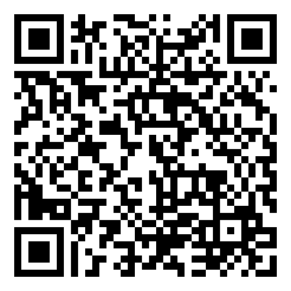 移动端二维码 - 时代广场双学 房 家电齐全 - 随州分类信息 - 随州28生活网 suizhou.28life.com