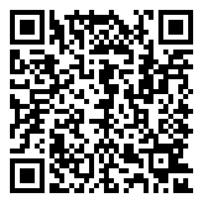 移动端二维码 - 时代广场双学 房 家电齐全 - 随州分类信息 - 随州28生活网 suizhou.28life.com