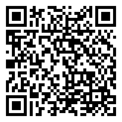 移动端二维码 - 时代广场双学 房 家电齐全 - 随州分类信息 - 随州28生活网 suizhou.28life.com