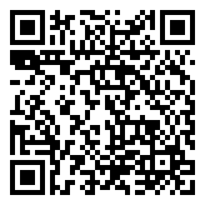 移动端二维码 - 时代广场双学 房 家电齐全 - 随州分类信息 - 随州28生活网 suizhou.28life.com