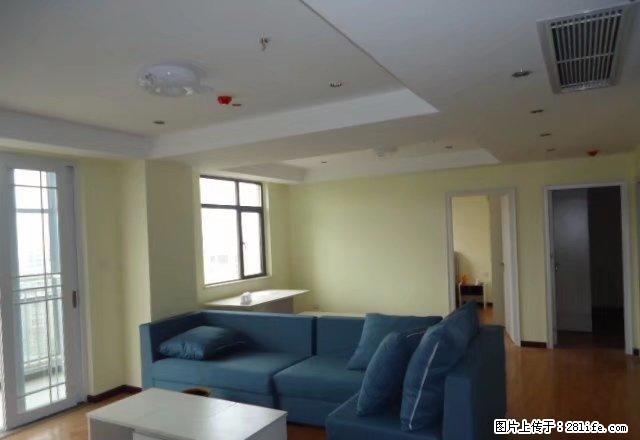 维也纳公寓，交通便利，环境优美，房子精装，采光好，拧包入住 - 房屋出租 - 房屋租售 - 随州分类信息 - 随州28生活网 suizhou.28life.com