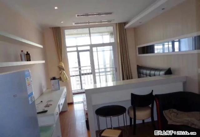 维也纳公寓，交通便利，环境优美，房子精装，采光好，拧包入住 - 房屋出租 - 房屋租售 - 随州分类信息 - 随州28生活网 suizhou.28life.com