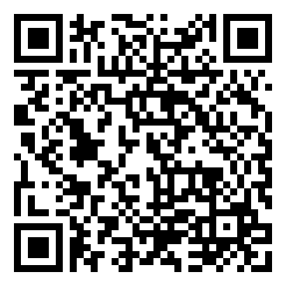 移动端二维码 - 维也纳公寓，交通便利，环境优美，房子精装，采光好，拧包入住 - 随州分类信息 - 随州28生活网 suizhou.28life.com