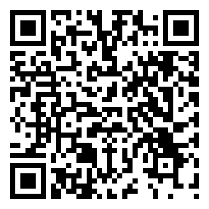 移动端二维码 - 维也纳公寓，交通便利，环境优美，房子精装，采光好，拧包入住 - 随州分类信息 - 随州28生活网 suizhou.28life.com