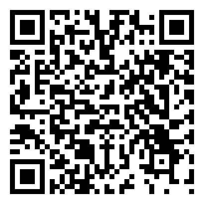 移动端二维码 - 维也纳公寓，交通便利，环境优美，房子精装，采光好，拧包入住 - 随州分类信息 - 随州28生活网 suizhou.28life.com