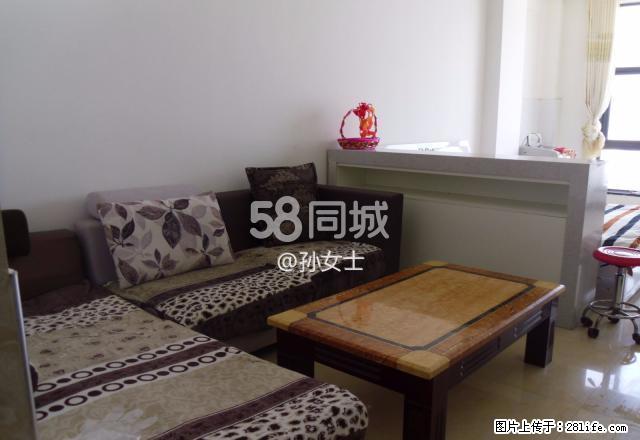 鹿鹤转盘克拉公馆 1室1厅1卫 - 房屋出租 - 房屋租售 - 随州分类信息 - 随州28生活网 suizhou.28life.com