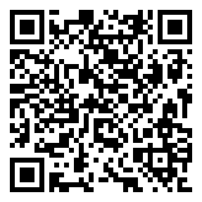 移动端二维码 - 鹿鹤转盘克拉公馆 1室1厅1卫 - 随州分类信息 - 随州28生活网 suizhou.28life.com