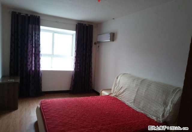 塞纳左岸精装修2室2厅房子出租家具家电齐 拎包入住 - 房屋出租 - 房屋租售 - 随州分类信息 - 随州28生活网 suizhou.28life.com