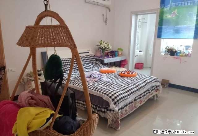 水西门转盘2室出租，家具家电齐全 - 房屋出租 - 房屋租售 - 随州分类信息 - 随州28生活网 suizhou.28life.com