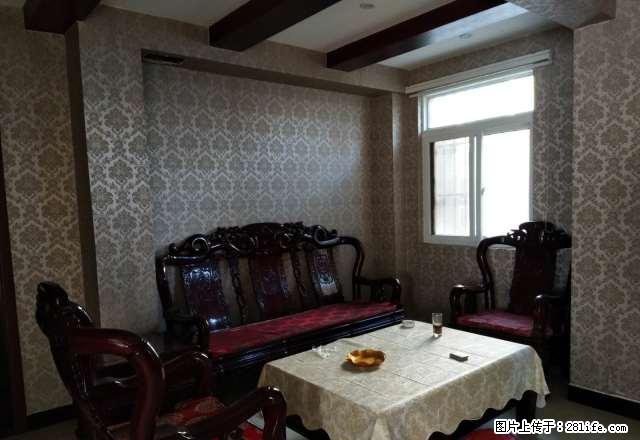 湖岸新城精装三房,居住办公私房菜均可,家具家电齐全 - 房屋出租 - 房屋租售 - 随州分类信息 - 随州28生活网 suizhou.28life.com