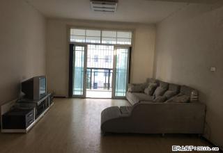 世纪外滩优质房源出租 - 随州28生活网 suizhou.28life.com