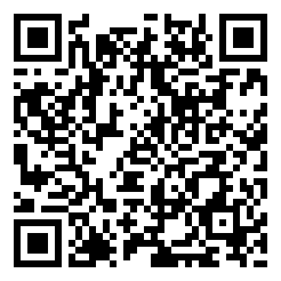 移动端二维码 - 一品公馆精装好房出租 - 随州分类信息 - 随州28生活网 suizhou.28life.com