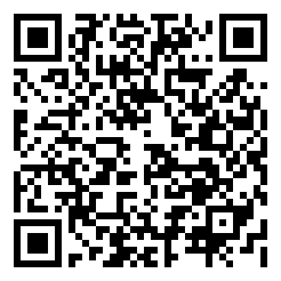 移动端二维码 - 塞纳左岸精装修2室2厅房子出租家具家电齐 拎包入住 - 随州分类信息 - 随州28生活网 suizhou.28life.com