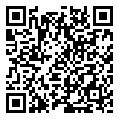 移动端二维码 - 世纪外滩精装修3室2厅出租拎包入住 - 随州分类信息 - 随州28生活网 suizhou.28life.com