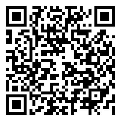 移动端二维码 - 水西门转盘2室出租，家具家电齐全 - 随州分类信息 - 随州28生活网 suizhou.28life.com