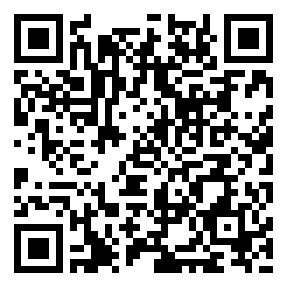 移动端二维码 - 世纪外滩优质房源出租 - 随州分类信息 - 随州28生活网 suizhou.28life.com
