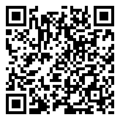 移动端二维码 - 克拉公馆常心花园精装修1室1厅出租 - 随州分类信息 - 随州28生活网 suizhou.28life.com