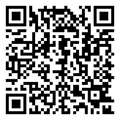 移动端二维码 - 齐星花园1期12栋精装2室2厅1厨1卫家具家电齐全拎包入住！ - 随州分类信息 - 随州28生活网 suizhou.28life.com