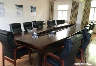 立交桥交警大队对面有办公室出租 - 随州28生活网 suizhou.28life.com