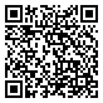 移动端二维码 - 立交桥交警大队对面有办公室出租 - 随州分类信息 - 随州28生活网 suizhou.28life.com