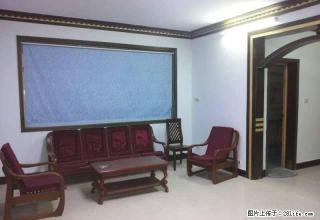 交通便利，家电齐全，可长租 - 随州28生活网 suizhou.28life.com