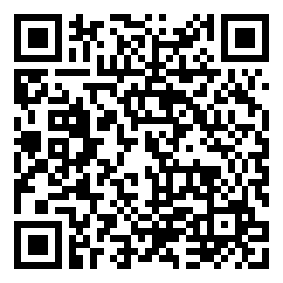 移动端二维码 - 交通便利，家电齐全，可长租 - 随州分类信息 - 随州28生活网 suizhou.28life.com