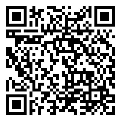 移动端二维码 - 齐星花园两室精装修 家电齐全 月租2200元 - 随州分类信息 - 随州28生活网 suizhou.28life.com