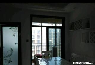 出租千千水岸170平米精装4居室,可居住,可办公 - 随州28生活网 suizhou.28life.com