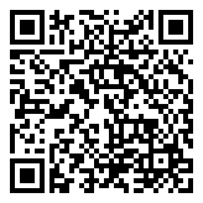 移动端二维码 - 澳门街131平米3居室精装房，拎包入住，租金1500 - 随州分类信息 - 随州28生活网 suizhou.28life.com