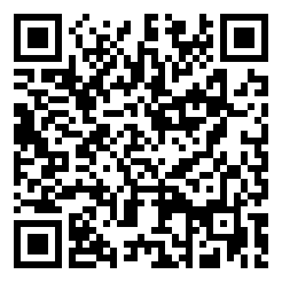 移动端二维码 - 澳门街131平米3居室精装房，拎包入住，租金1600 - 随州分类信息 - 随州28生活网 suizhou.28life.com