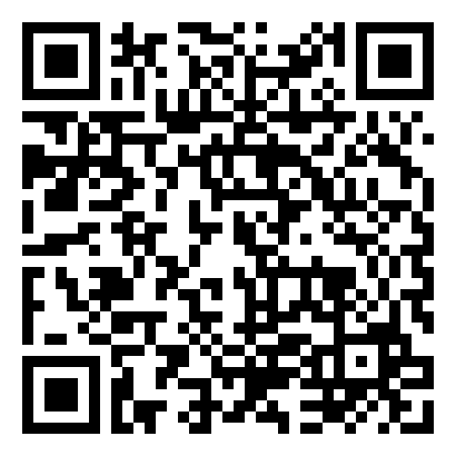 移动端二维码 - 澳门街131平米3居室精装房，拎包入住，租金1500 - 随州分类信息 - 随州28生活网 suizhou.28life.com