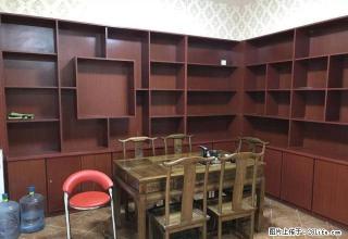 出租:文峰塔广场1楼办公设施齐全,随时看房,随时办公 - 随州28生活网 suizhou.28life.com