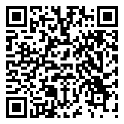 移动端二维码 - 出租：文峰塔广场1楼办公设施齐全，随时看房，随时办公 - 随州分类信息 - 随州28生活网 suizhou.28life.com