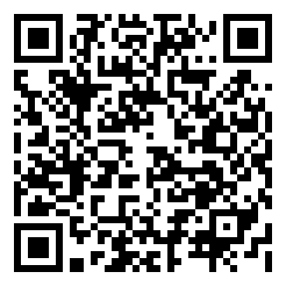 移动端二维码 - 出租：文峰塔广场1楼办公设施齐全，随时看房，随时办公 - 随州分类信息 - 随州28生活网 suizhou.28life.com