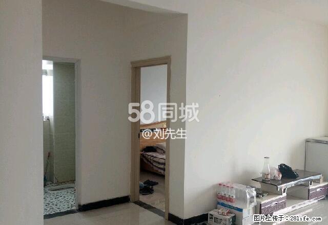 文峰隹苑 1室1厅1卫 - 房屋出租 - 房屋租售 - 随州分类信息 - 随州28生活网 suizhou.28life.com
