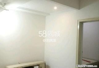 文峰隹苑 1室1厅1卫 - 随州28生活网 suizhou.28life.com