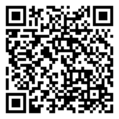 移动端二维码 - 文峰隹苑 1室1厅1卫 - 随州分类信息 - 随州28生活网 suizhou.28life.com
