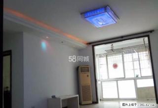 四方大城 大润发附近 家电齐全 拎包入住 - 随州28生活网 suizhou.28life.com