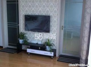 文峰新世界小区,家电家具齐全,温馨舒适,拎包入住 - 随州28生活网 suizhou.28life.com