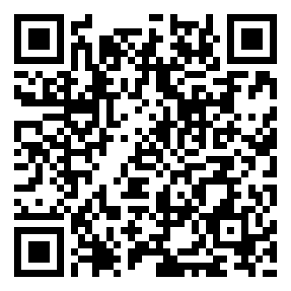 移动端二维码 - 维也纳，精装，一室一厅，拎包入住 - 随州分类信息 - 随州28生活网 suizhou.28life.com