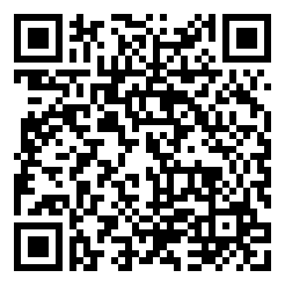 移动端二维码 - 文峰新世界小区，家电家具齐全，温馨舒适，拎包入住 - 随州分类信息 - 随州28生活网 suizhou.28life.com