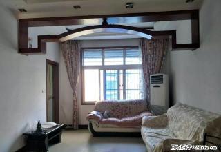 汉东路南关口附近单位小区房,家电齐全,停车方便,拎包入住 - 随州28生活网 suizhou.28life.com