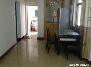 大润发铁树小学附近 家电齐 拎包即住 - 随州28生活网 suizhou.28life.com