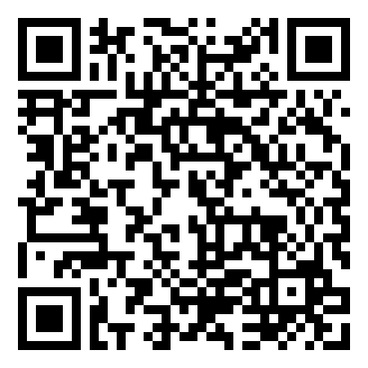 移动端二维码 - 大润发铁树小学附近 家电齐 拎包即住 - 随州分类信息 - 随州28生活网 suizhou.28life.com