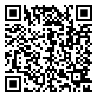 移动端二维码 - 烈山大道五眼桥中学附近 - 随州分类信息 - 随州28生活网 suizhou.28life.com