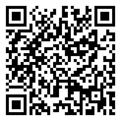 移动端二维码 - 大润发铁树小学附近 家电齐 拎包即住 - 随州分类信息 - 随州28生活网 suizhou.28life.com